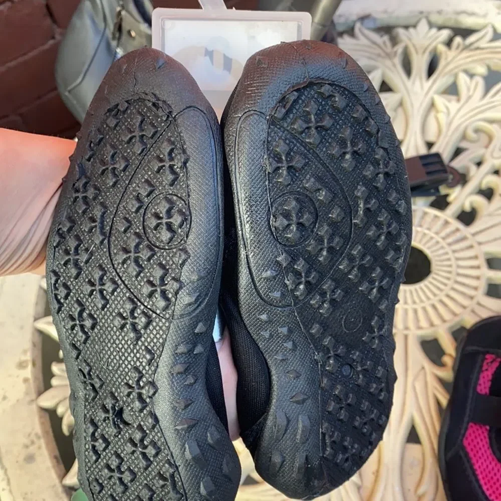 Swim shoes NWT